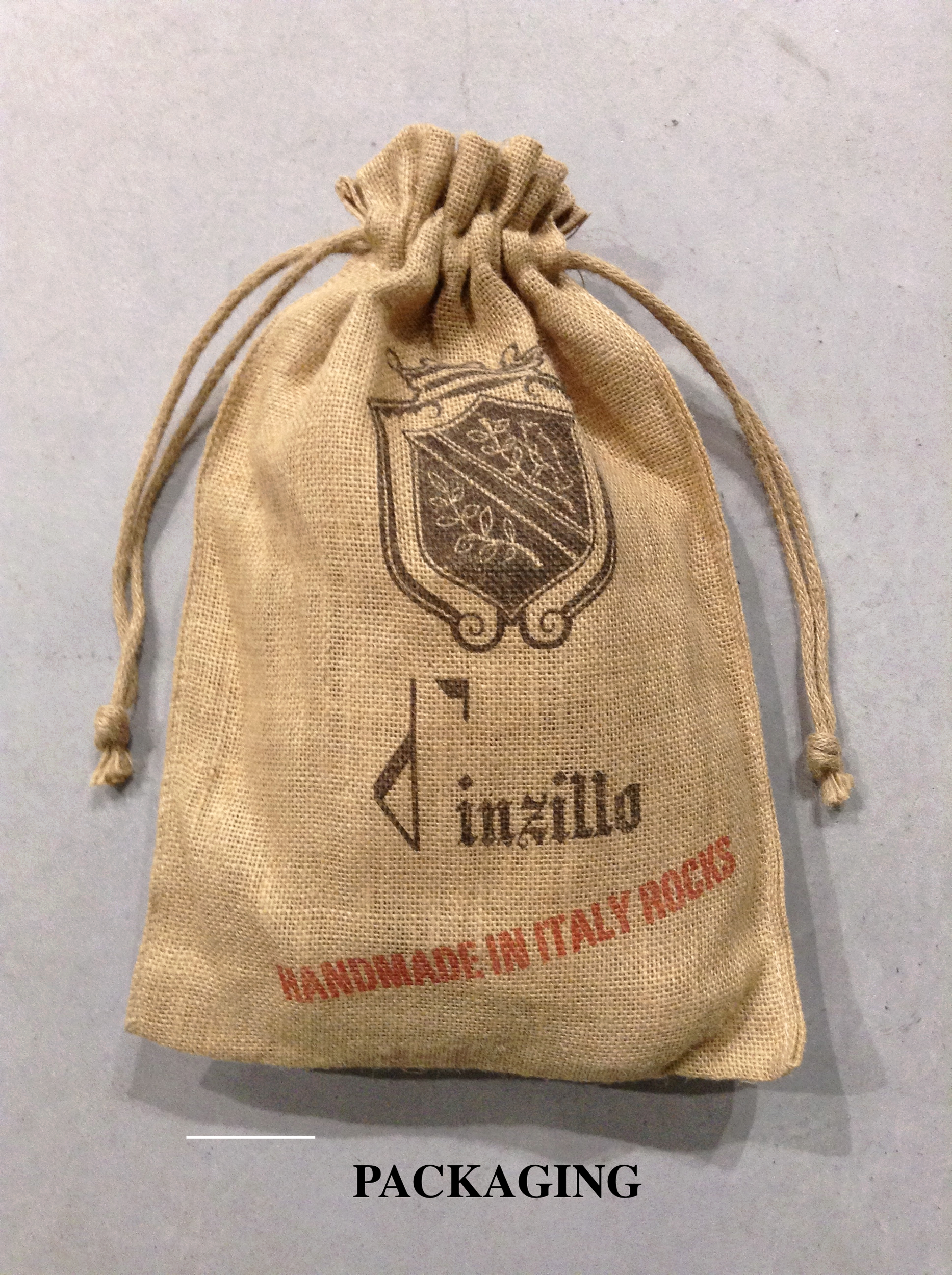 PACKAGING.png