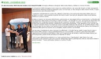 CAMPERONLINE - 