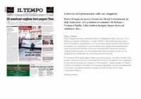 IL TEMPO.IT