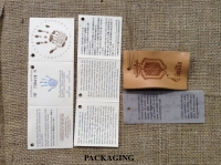 PACKAGING1.JPG