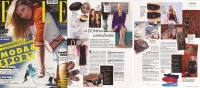 ELLE