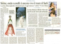 IL MESSAGGERO