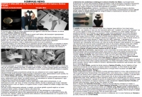KOMPASSNEWS
