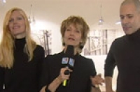 RAI3-2.jpg