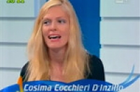 unomattina.jpg